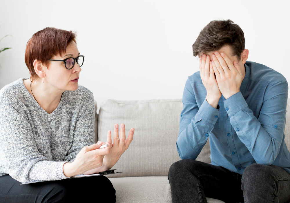 Blumed Blog_Tulburari psihice