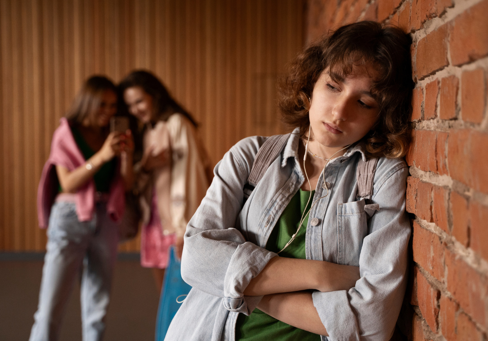 Blumed Blog_Tulburari psihice