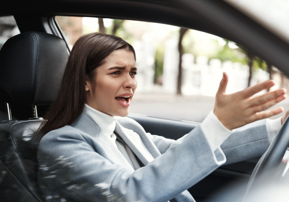 Blumed Blog_Tulburari psihice