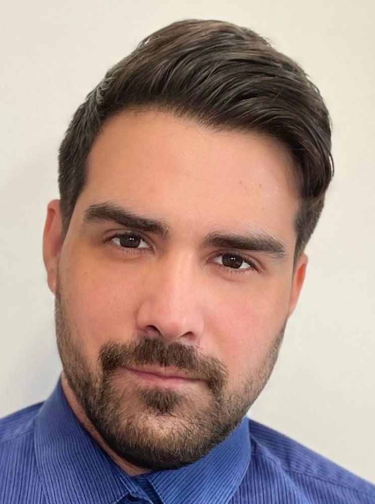 Dr Cristian Petrescu, medic specialist psihiatrie